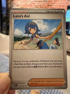 (Category: ) located in . Submitted by stephene86 (Listing ID 1447077474, Image 1). Description: .