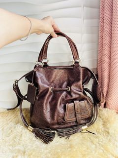 (Category: ) located in . Submitted by goodthingsph_ (Listing ID 1447033860, Image 1). Description: .
