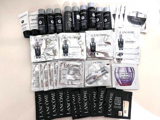（分類：）位於 。 由 kandkstore 提交（商品編號 1446880681，圖片 1）。簡介： 。