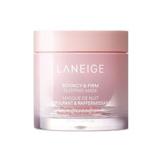 （分類：）位於 。 由 makeuplover21_ 提交（商品編號 1447063320，圖片 1）。簡介： 。