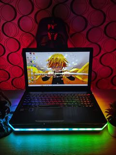 (Kategori: ) berada di . Dikirim oleh lam.computer (ID iklan 1447077236, Gambar 1). Deskripsi: .