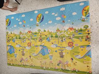 (Category: ) located in . Submitted by damahome (Listing ID 1446948835, Image 1). Description: .