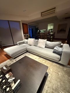 (Category: ) located in . Submitted by mslyap (Listing ID 1447050010, Image 1). Description: .