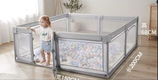 (Category: ) located in . Submitted by mm-twin-mum (Listing ID 1447056055, Image 1). Description: .