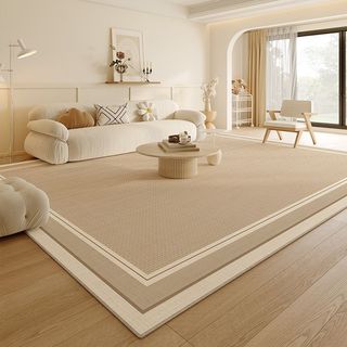 (Category: ) located in . Submitted by steadymart_sg (Listing ID 1446965303, Image 1). Description: .