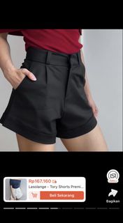 (Kategori: ) berada di . Dikirim oleh thesecondchanceedit (ID iklan 1447023900, Gambar 1). Deskripsi: .
