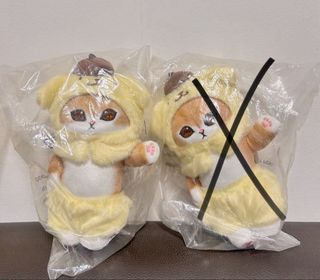 (Category: ) located in . Submitted by cutegiftstore (Listing ID 1437375655, Image 1). Description: .