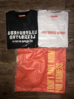 （分類：）位於 。 由 noblood 提交（商品編號 1430206628，圖片 1）。簡介： 。