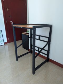 (Category: ) located in . Submitted by pluggati (Listing ID 1446913449, Image 1). Description: .