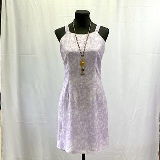(Category: ) located in . Submitted by wear.arca (Listing ID 1446937999, Image 1). Description: .