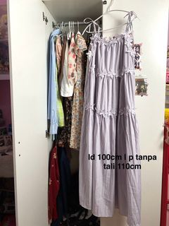 (Kategori: ) berada di . Dikirim oleh mingandwoo (ID iklan 1447041260, Gambar 1). Deskripsi: .