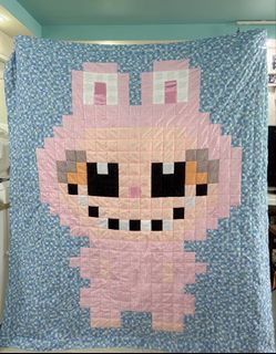 (Category: ) located in . Submitted by pigeon.wong (Listing ID 1446991878, Image 1). Description: .