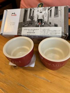 （分類：）位於 。 由 shoppingboy852 提交（商品編號 1447010174，圖片 1）。簡介： 。