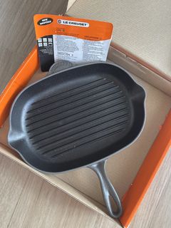 （分類：）位於 。 由 illusion2026 提交（商品編號 1447011297，圖片 1）。簡介： 。