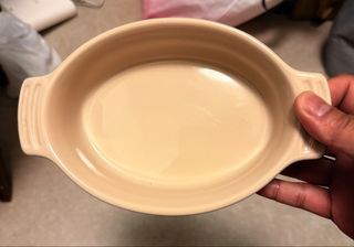 （分類：）位於 。 由 takman0124 提交（商品編號 1447086429，圖片 1）。簡介： 。
