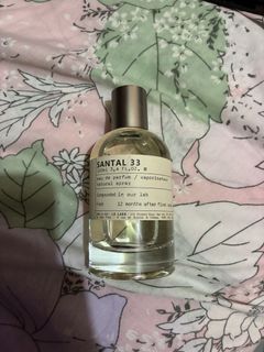 （分類：）位於 。 由 thatbleek 提交（商品編號 1447061594，圖片 1）。簡介： 。