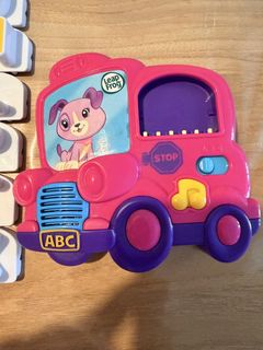 (Category: ) located in . Submitted by newton6 (Listing ID 1446978638, Image 1). Description: .