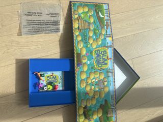 （分類：）位於 。 由 njhk20 提交（商品編號 1446999925，圖片 1）。簡介： 。