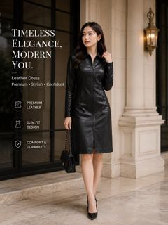 (Kategori: ) berada di . Dikirim oleh prisilstefani (ID iklan 1446961805, Gambar 1). Deskripsi: .