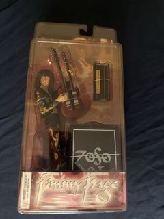 （分類：）位於 。 由 aa44114411 提交（商品編號 1446925605，圖片 1）。簡介： 。