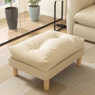 (Category: ) located in . Submitted by steadymart_sg (Listing ID 1447100845, Image 1). Description: .