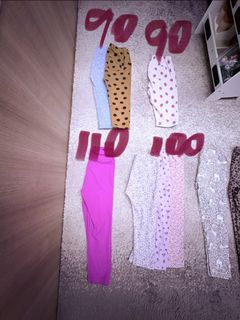 (Category: ) located in . Submitted by dido1486 (Listing ID 1447048976, Image 1). Description: .