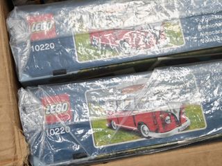 （分類：）位於 。 由 dannnnyd 提交（商品編號 1447083293，圖片 1）。簡介： 。