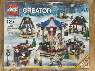 (Category: ) located in . Submitted by vf19user1018 (Listing ID 1446946872, Image 1). Description: .