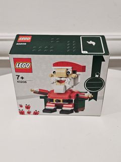 (Category: ) located in . Submitted by johnsoncwk (Listing ID 1446915580, Image 1). Description: .