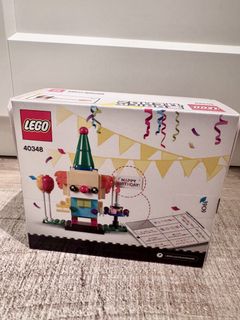 （分類：）位於 。 由 _have_a_nice_day_ 提交（商品編號 1447041732，圖片 1）。簡介： 。