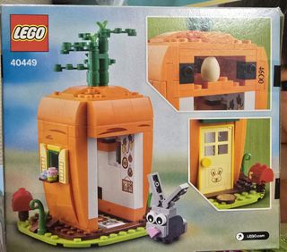 (Category: ) located in . Submitted by wilson.168 (Listing ID 1447084397, Image 1). Description: .