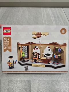 (Category: ) located in . Submitted by G-Bricks (Listing ID 1447040884, Image 1). Description: .