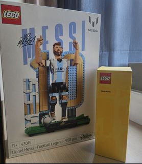 由 luckylego101 (刊登 ID 1447000985，圖片 1) 提交，位於 的 (類別：)，說明：。