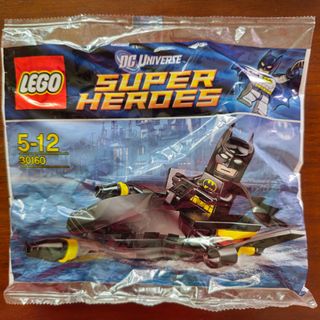 (Category: ) located in . Submitted by legojoe (Listing ID 1446961422, Image 1). Description: .