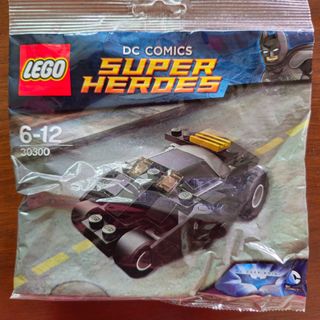 (Category: ) located in . Submitted by legojoe (Listing ID 1446961033, Image 1). Description: .
