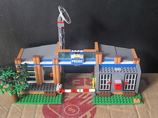 (Category: ) located in . Submitted by patrickpy063765 (Listing ID 1447007876, Image 1). Description: .
