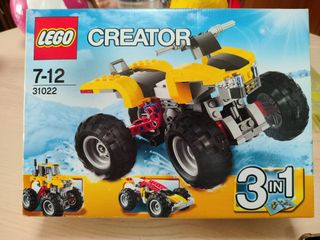 （分類：）位於 。 由 winwin2009 提交（商品編號 1446993444，圖片 1）。簡介： 。