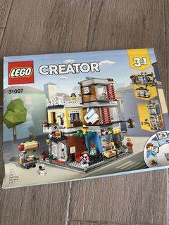 （分類：）位於 。 由 clothes_fair 提交（商品編號 1446966483，圖片 1）。簡介： 。