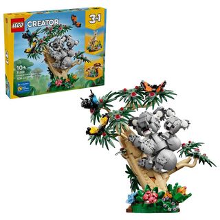 (Category: ) located in . Submitted by allyourbase (Listing ID 1446999269, Image 1). Description: .