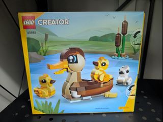 （分類：）位於 。 由 tinkaton 提交（商品編號 1447039360，圖片 1）。簡介： 。