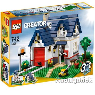 (Category: ) located in . Submitted by therealtanuj (Listing ID 1447050430, Image 1). Description: .
