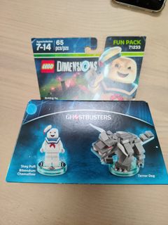 （分類：）位於 。 由 winwin2009 提交（商品編號 1446991903，圖片 1）。簡介： 。