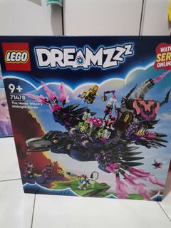(Category: ) located in . Submitted by bebe9966 (Listing ID 1447102415, Image 1). Description: .