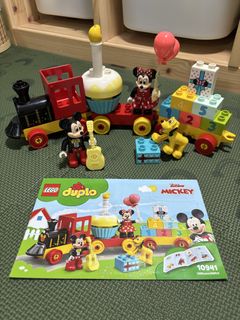 (Category: ) located in . Submitted by yaomoyan (Listing ID 1446951142, Image 1). Description: .