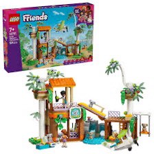 (Category: ) located in . Submitted by allyourbase (Listing ID 1447000023, Image 1). Description: .