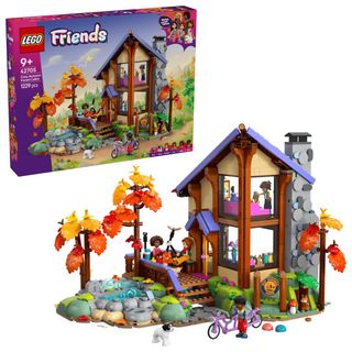 (Category: ) located in . Submitted by allyourbase (Listing ID 1446999131, Image 1). Description: .
