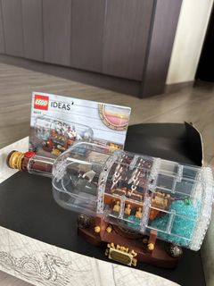 （分類：）位於 。 由 clothes_fair 提交（商品編號 1446965490，圖片 1）。簡介： 。