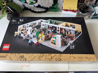 （分類：）位於 。 由 bngs2000 提交（商品編號 1446945349，圖片 1）。簡介： 。