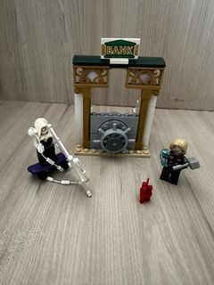 (Category: ) located in . Submitted by mclement (Listing ID 1446951242, Image 1). Description: .