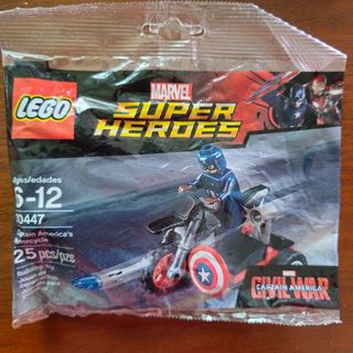(Category: ) located in . Submitted by legojoe (Listing ID 1446962240, Image 1). Description: .